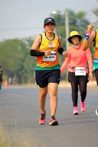 BIB: 40420
                            <button type="button" onclick="openModal(8813574)" class="btn btn-primary btn-sm float-right btn-popup" data-toggle="modal" data-target=".modal-high-quality">
                        <i class="fas fa-shopping-cart"></i> Add to Cart
                    </button>
                                            <button type="button" onclick="isThisMe(8813574, true)" class="btn btn-success btn-sm float-right btn-popup btn-isme hidden" data-toggle="tooltip" data-placement="bottom" title="นี่คือรูปของคุณใช่ไหม คลิกที่นี่เพื่อเอาเข้าอัลบั้ม">
                        <i class="fas fa-plus"></i> Add to album
                    </button>
                    <button type="button" onclick="isThisMe(8813574, false)" class="btn btn-warning btn-sm float-right btn-popup btn-isnotme hidden">
                        <i class="fas fa-ban"></i> Remove from album
                    </button>